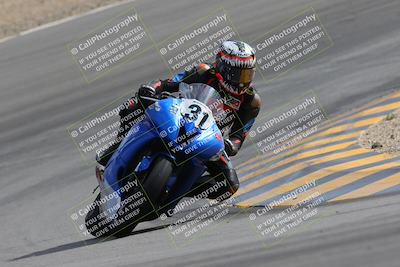 media/Feb-24-2023-Apex Assassins (Fri) [[1dfdb28110]]/Trackday 1/Session 5 (Turn 10)/